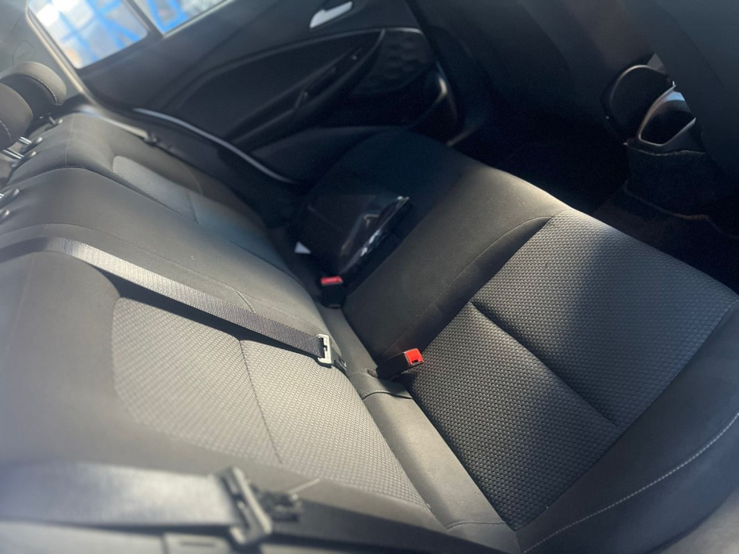 ONIX 1.0 LT PLUS 4P FLEX MANUAL - 2022 - CAXIAS DO SUL