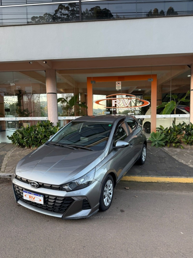 hb20 1.0 comfort 12v flex 4p manual 2023 carlos barbosa