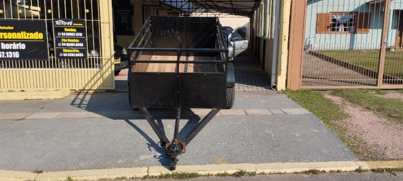 vtav  2023 canela