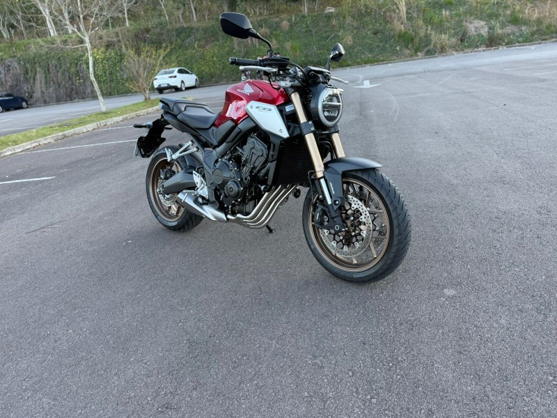 cb 650r 2020 bento goncalves