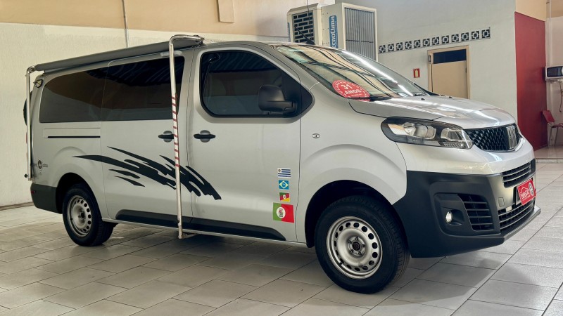 MOTOR-CASA  - 2024 - ESTâNCIA VELHA