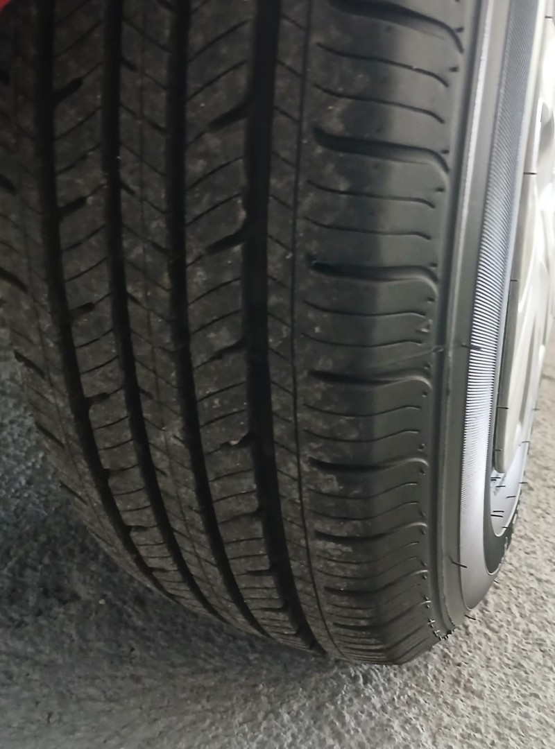 PALIO 1.0 MPI ATTRACTIVE 8V FLEX 4P MANUAL - 2015 - CAXIAS DO SUL