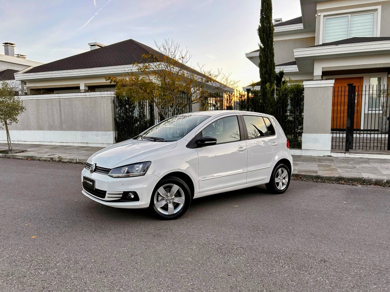 fox 1.6 msi total flex connect 4p manual 2017 bento goncalves