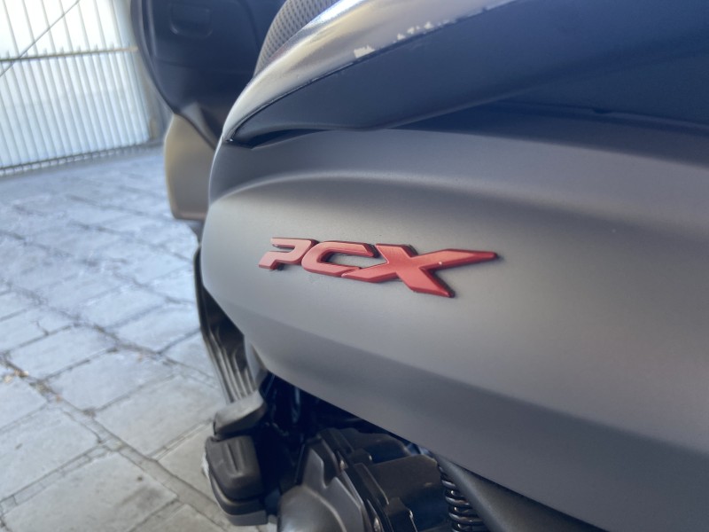 PCX 150 - 2014 - CAXIAS DO SUL