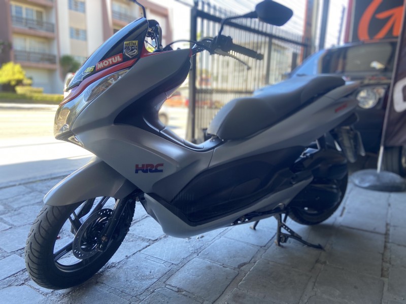 PCX 150 - 2014 - CAXIAS DO SUL