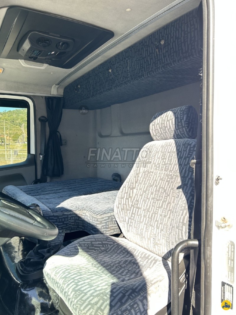 24-280 E CONSTELLATION 6X2 - 2015 - GARIBALDI
