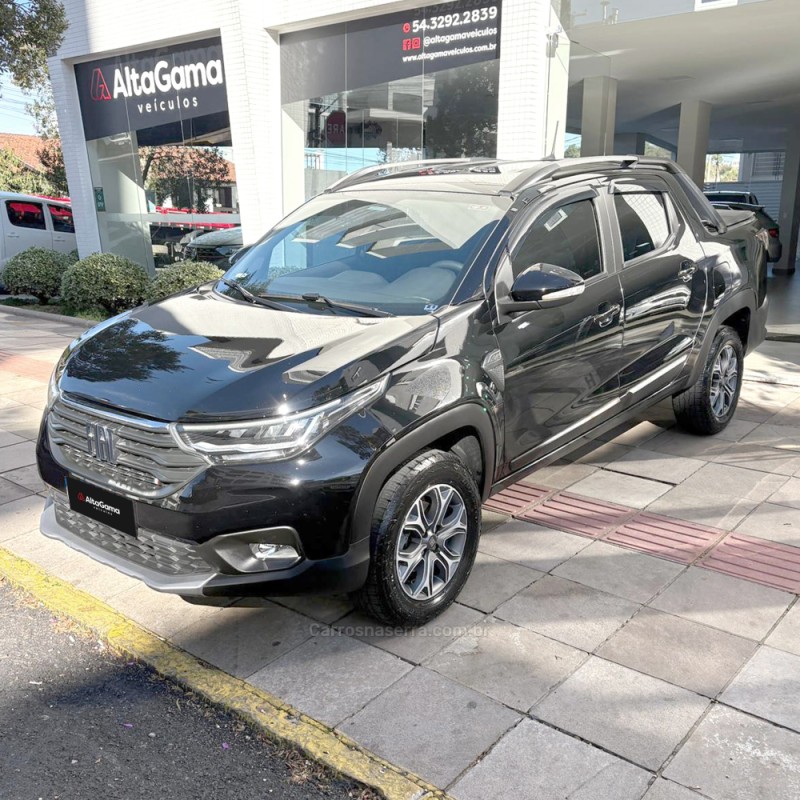 strada 1.3 volcano cd 8v flex 4p manual 2021 flores da cunha