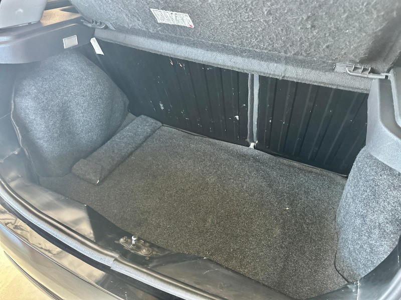 FIESTA 1.0 MPI CLASS HATCH 8V FLEX 4P MANUAL - 2011 - CAXIAS DO SUL