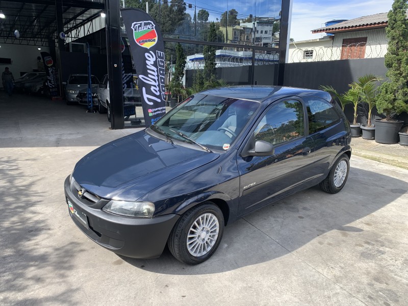 celta 1.0 mpfi vhc 8v gasolina 2p manual 2004 caxias do sul