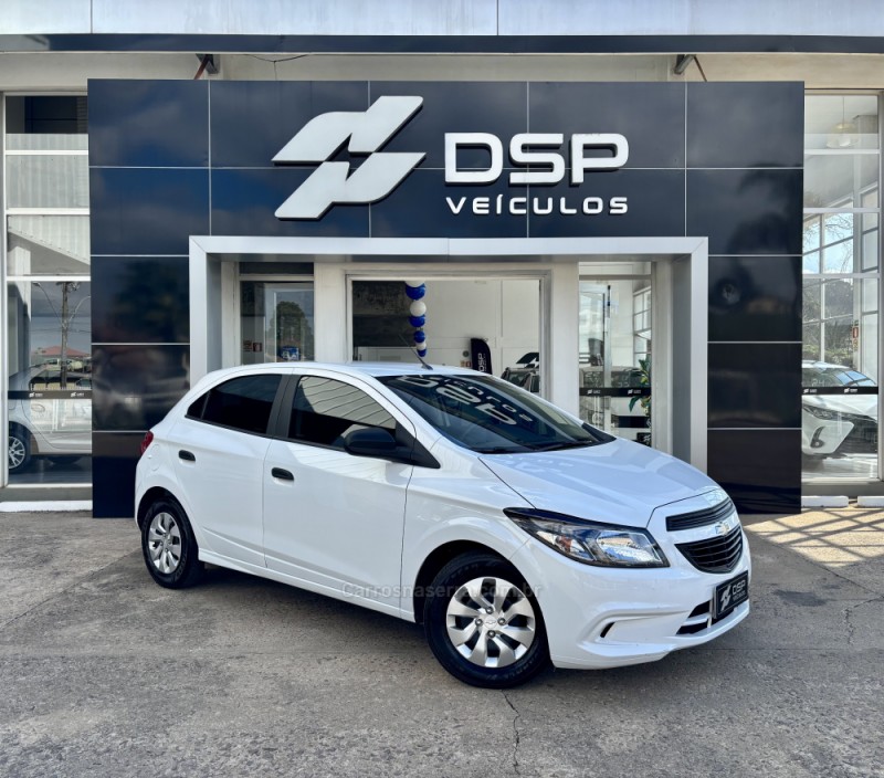 onix 1.0 joy 8v flex 4p manual 2019 bom jesus