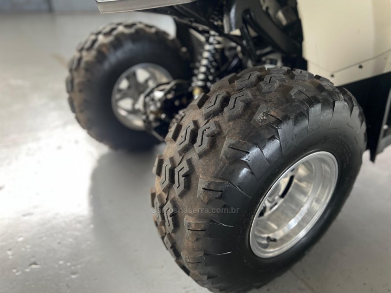FARMER 200CC - 2022 - CAXIAS DO SUL