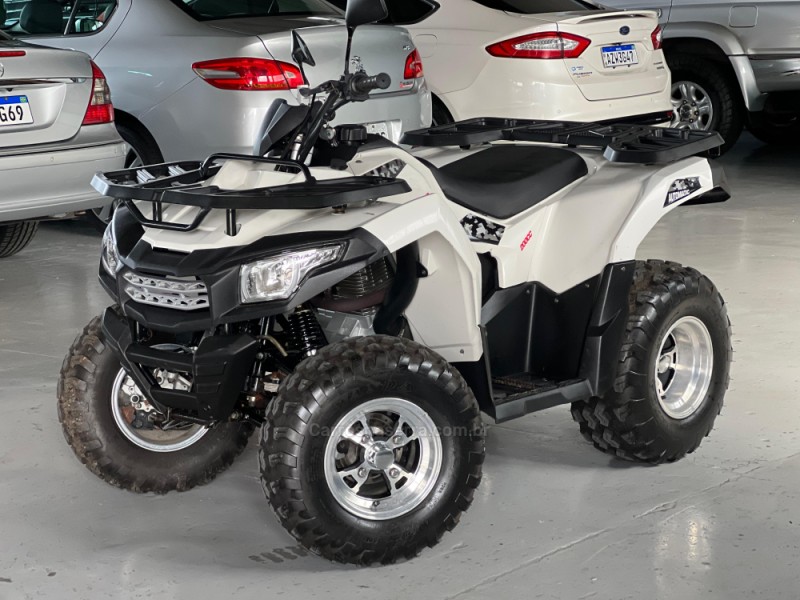 farmer 200cc 2022 caxias do sul