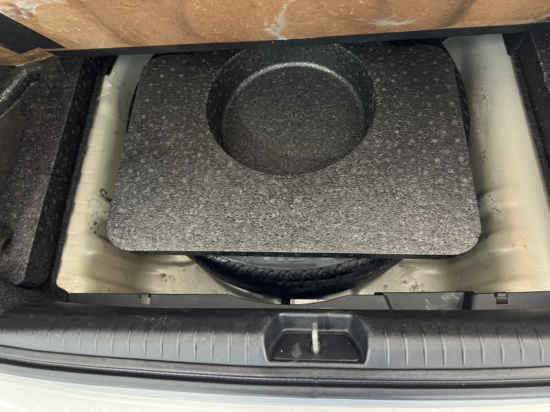CIVIC 1.8 LXS 16V FLEX 4P AUTOMÁTICO - 2007 - PORTãO