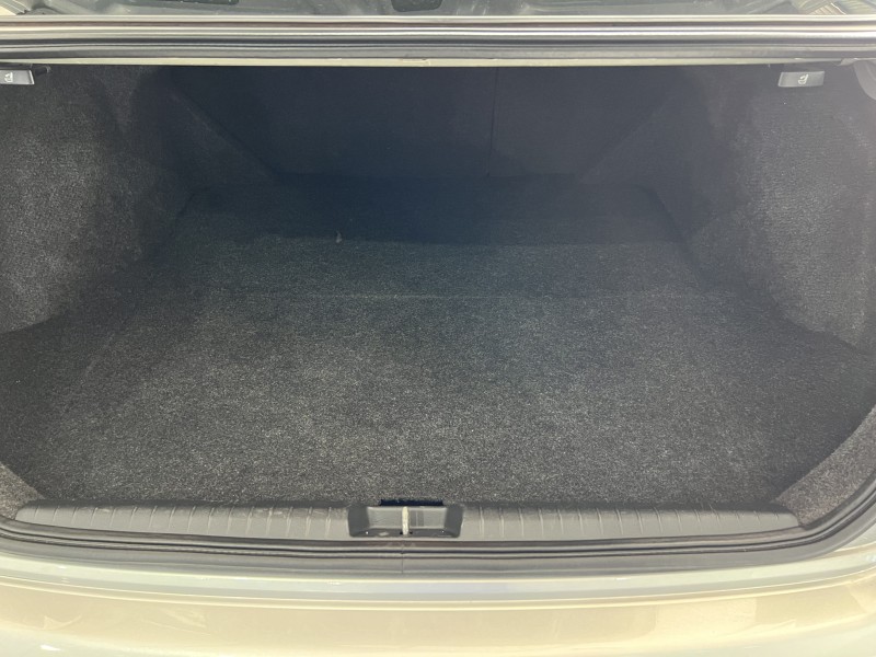 CIVIC 1.8 LXS 16V FLEX 4P AUTOMÁTICO - 2007 - PORTãO