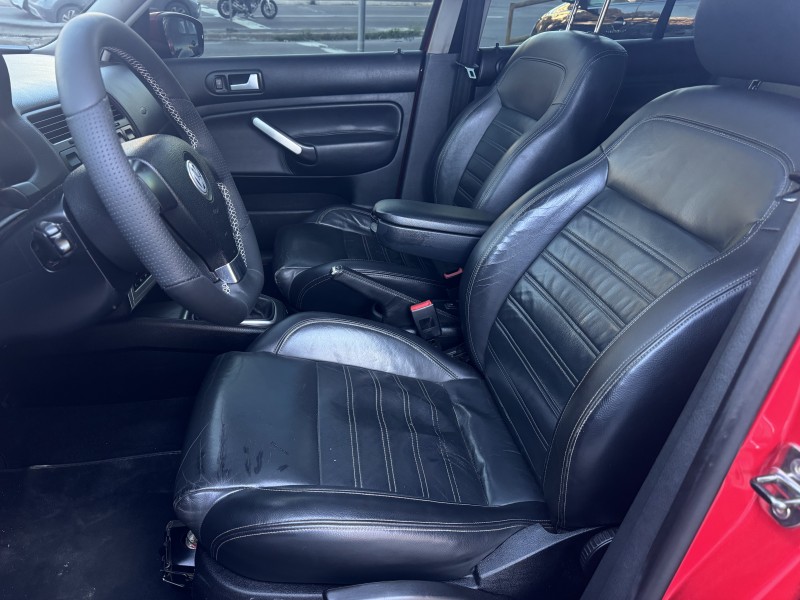 GOLF 1.6 MI SPORTLINE LIMITED EDITION 8V FLEX 4P MANUAL - 2013 - CAXIAS DO SUL