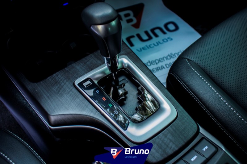 HILUX SW4 2.8 4X4 SRX PLATINUM TURBO 7 LUGARES DIESEL 4P AUTOMÁTICO - 2024 - PALMEIRA DAS MISSõES