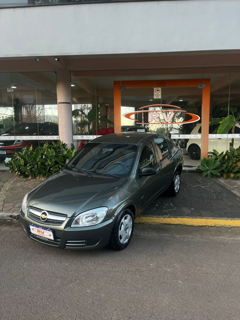 prisma 1.0 mpfi joy 8v flex 4p manual 2010 carlos barbosa