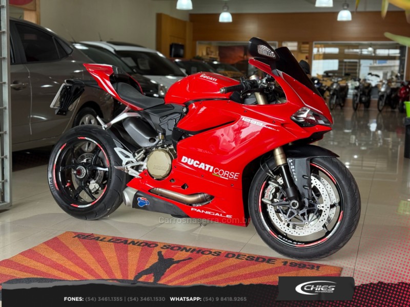 superbike 1299 panigale abs 2016 carlos barbosa