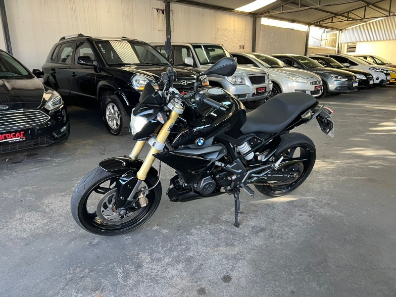 g 310r 2018 caxias do sul