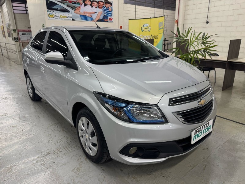 prisma 1.4 mpfi lt 8v flex 4p manual 2016 caxias do sul