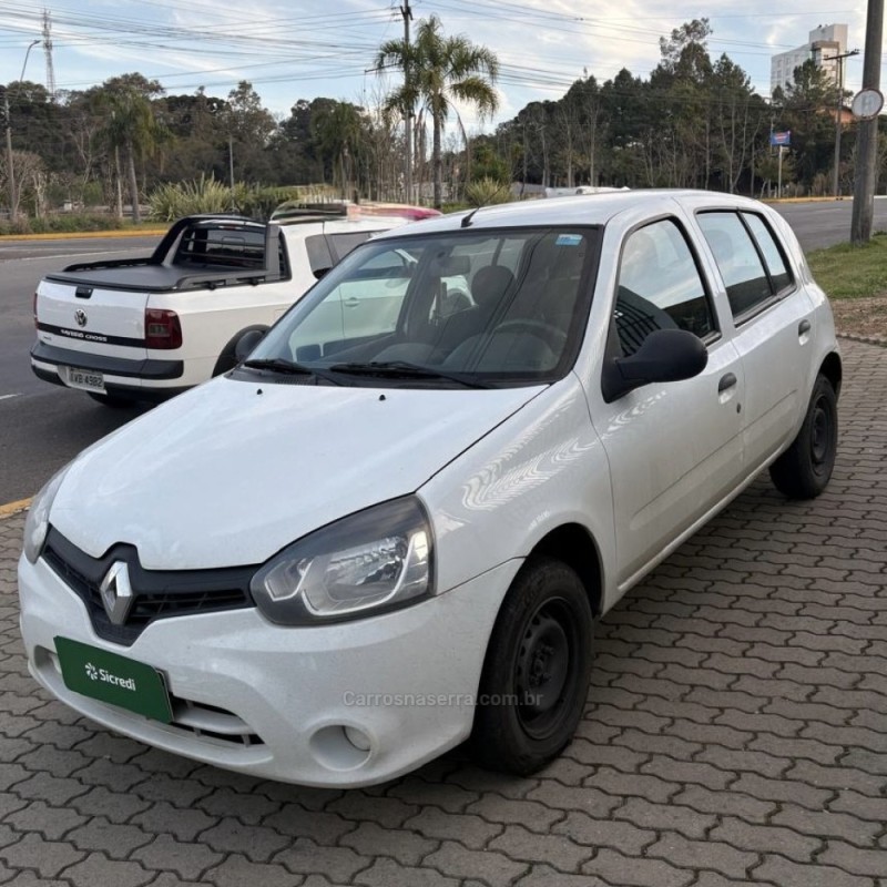 clio 1.0 expression 16v flex 4p manual 2014 caxias do sul