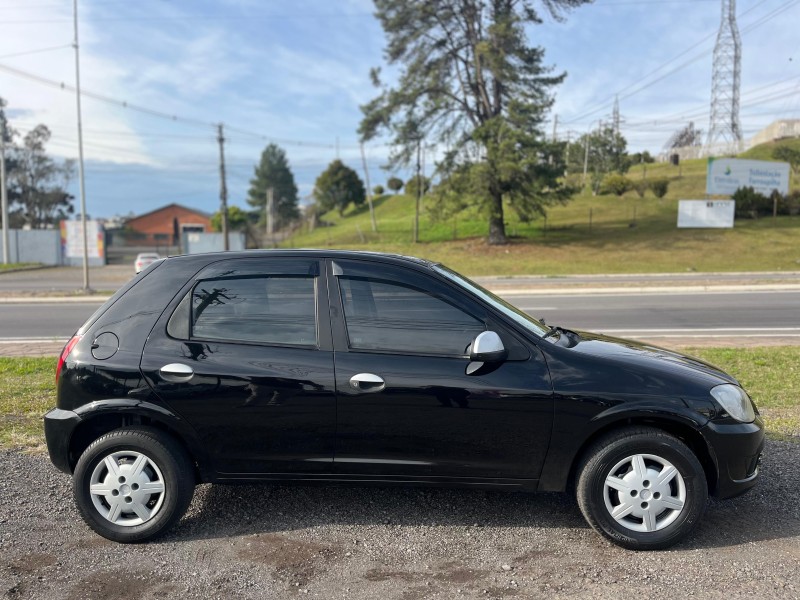 celta 1.0 mpfi ls 8v flex 4p manual 2013 farroupilha