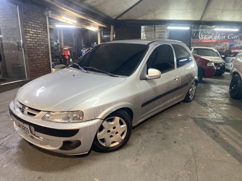 celta 1.0 mpfi 8v gasolina 2p manual 2001 caxias do sul