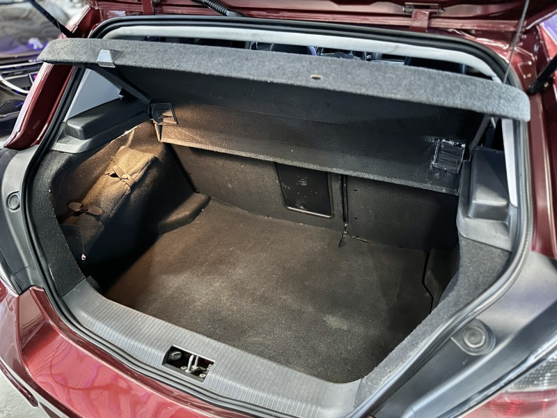 VECTRA 2.0 MPFI GT-X HATCH 8V FLEX 4P MANUAL - 2009 - CAXIAS DO SUL