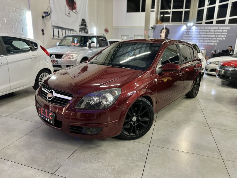 vectra 2.0 mpfi gt x hatch 8v flex 4p manual 2009 caxias do sul