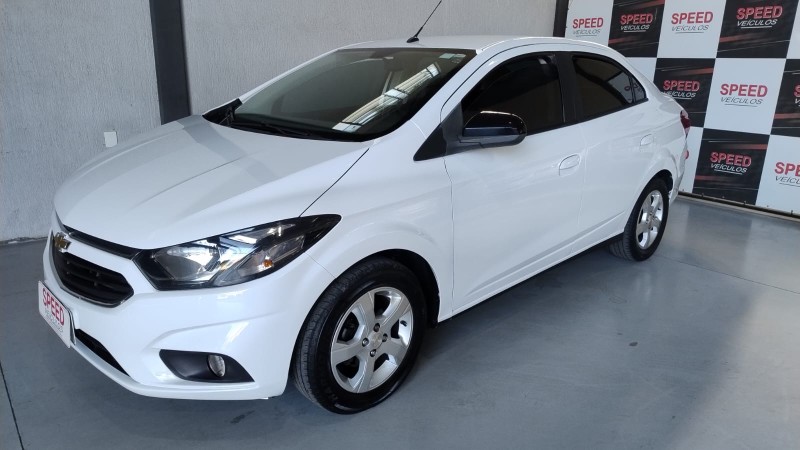 prisma 1.4 mpfi lt 8v flex 4p manual 2019 sao sebastiao do cai