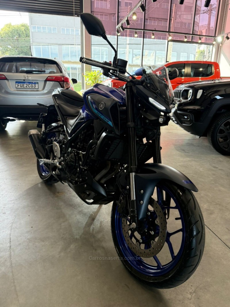 MT 03 - 2024 - LAJEADO