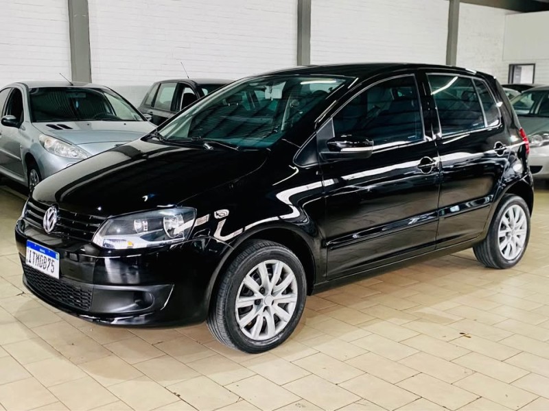 fox 1.0 mi 8v flex 4p manual 2013 caxias do sul