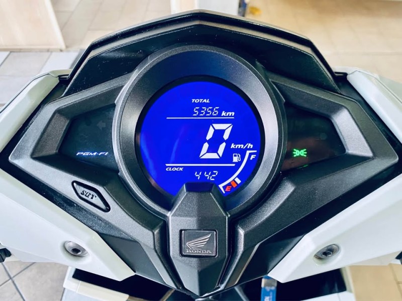 ELITE 125 - 2022 - CAXIAS DO SUL