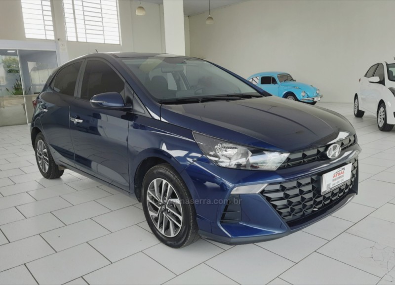 hb20 1.0 12v limited flex 4p manual 2025 garibaldi