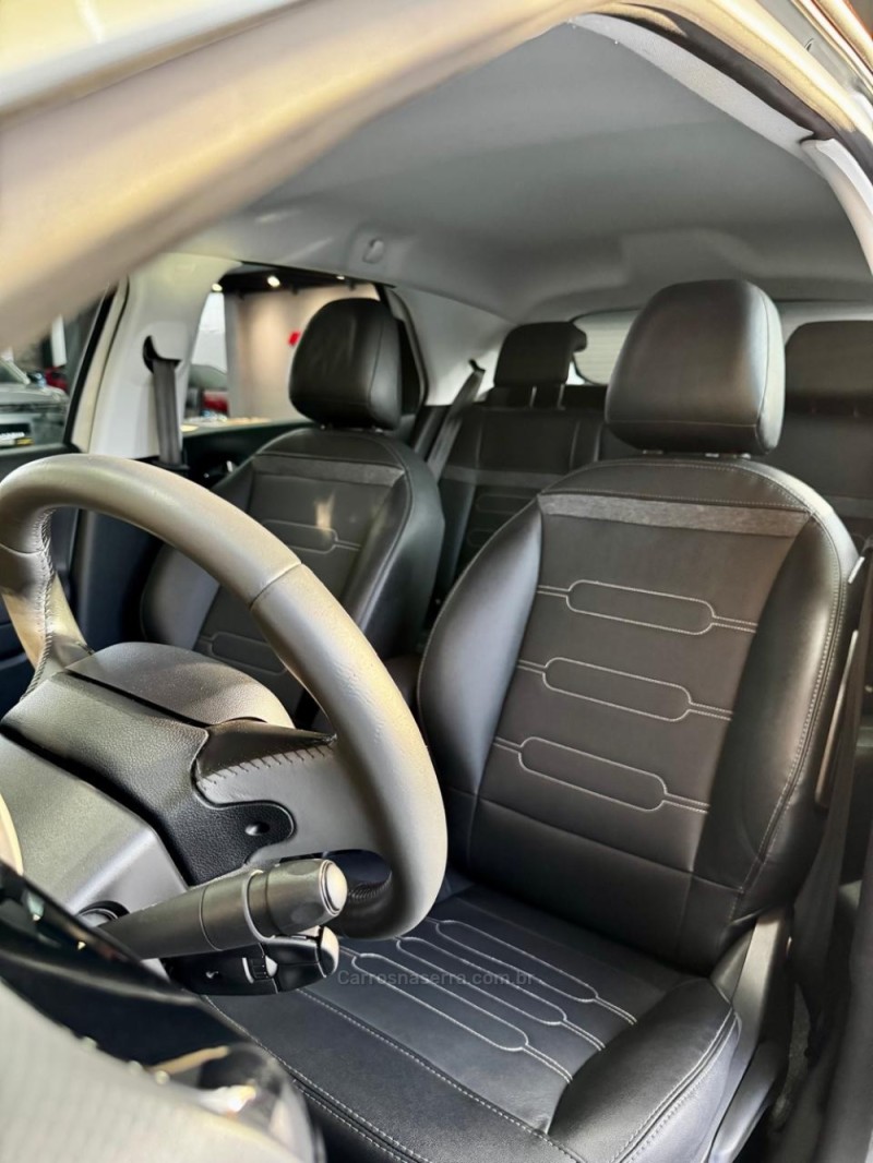 C4 CACTUS 1.6 THP SHINE FLEX 4P AUTOMATICO - 2021 - CAXIAS DO SUL