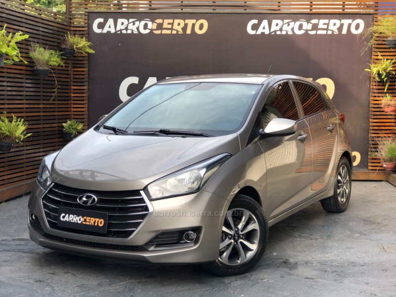 hb20 1.0 unique 12v flex 4p manual 2019 novo hamburgo