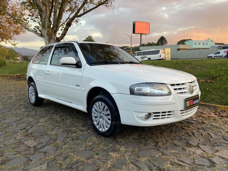 gol 1.0 mi 8v flex 2p manual g.iv 2014 dois irmaos