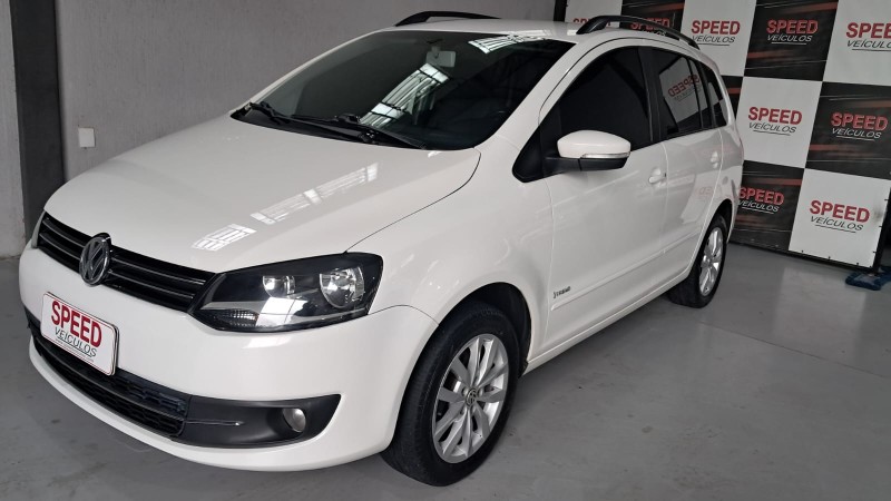 spacefox 1.6 mi trend 8v flex 4p manual 2013 sao sebastiao do cai