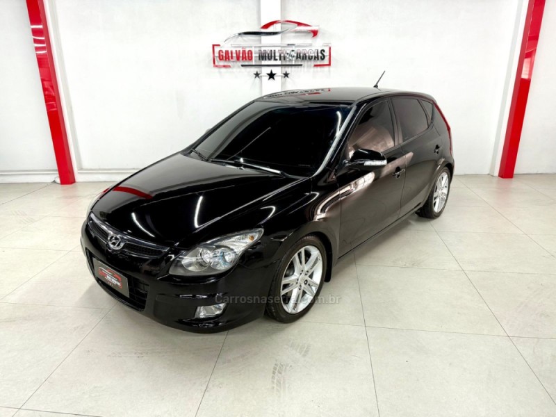i30 2.0 mpfi gls 16v gasolina 4p manual 2011 caxias do sul