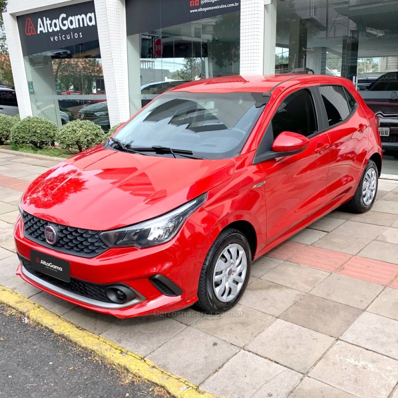 argo 1.3 firefly flex drive manual 2018 flores da cunha