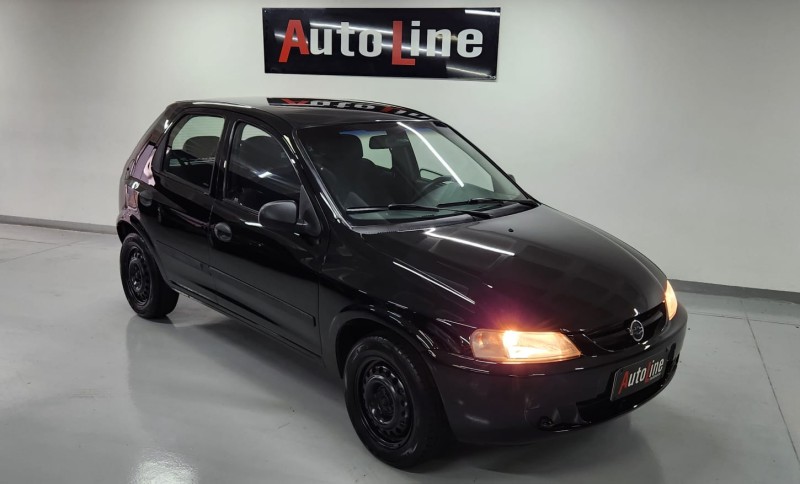 celta 1.0 mpfi spirit 8v flex 4p manual 2006 bento goncalves