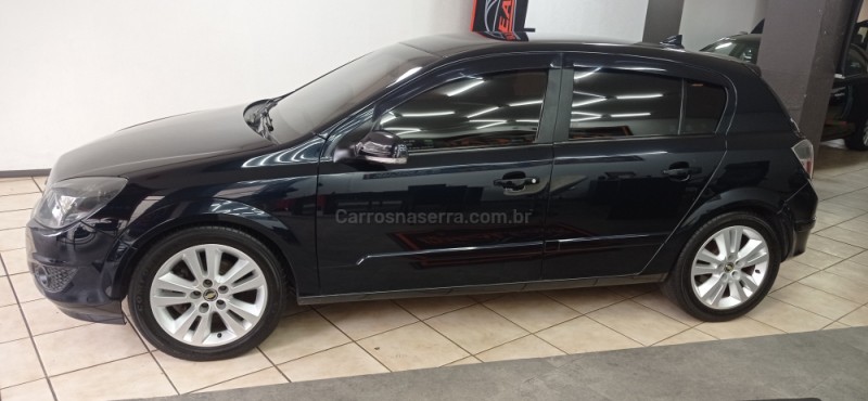 vectra 2.0 mpfi gt hatch 8v flex 4p manual 2011 caxias do sul