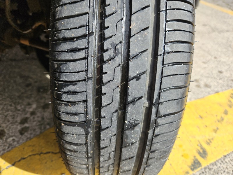 UNO 1.0 EVO VIVACE 8V FLEX 2P MANUAL - 2016 - CAXIAS DO SUL