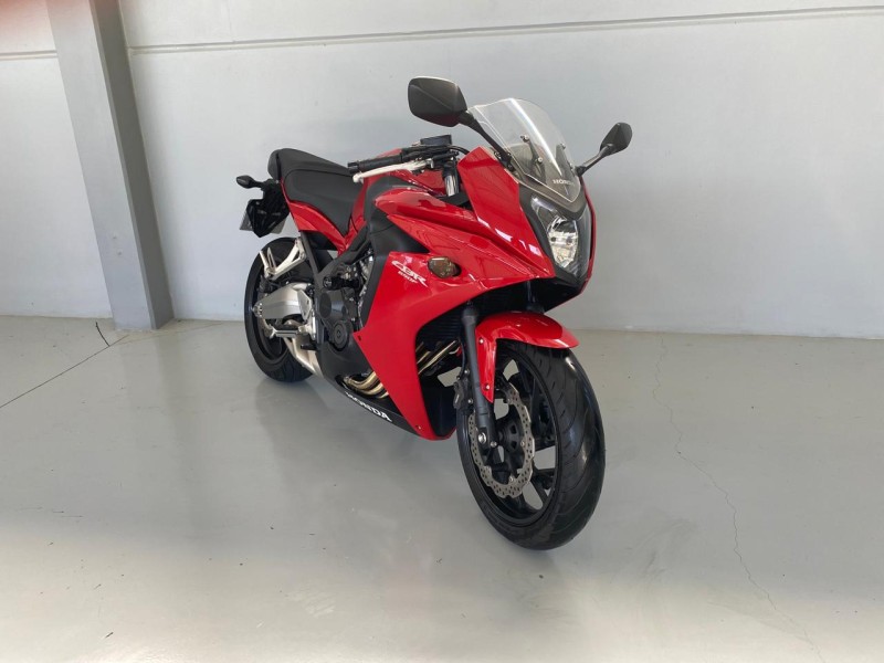 cbr 650f 2015 carlos barbosa