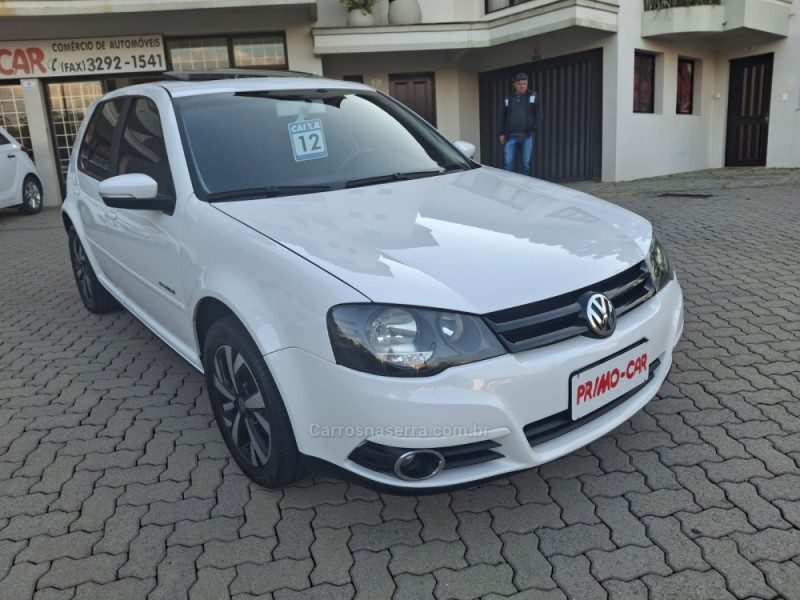 siena 1.0 mpi fire elx 16v gasolina 4p manual 2002 bento goncalves