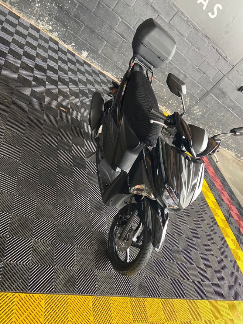 NEO 125 UBS - 2022 - CAXIAS DO SUL