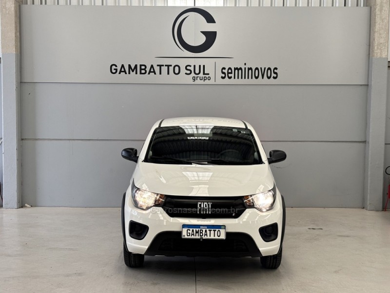 mobi 1.0 8v evo flex like. manual 2023 bento goncalves