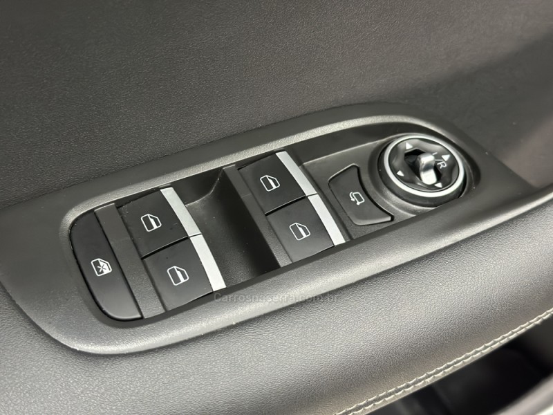 TIGGO 1.5 7 PRO TCI FLEX HYBRID AUTOMÁTICO - 2024 - SANTA CRUZ DO SUL