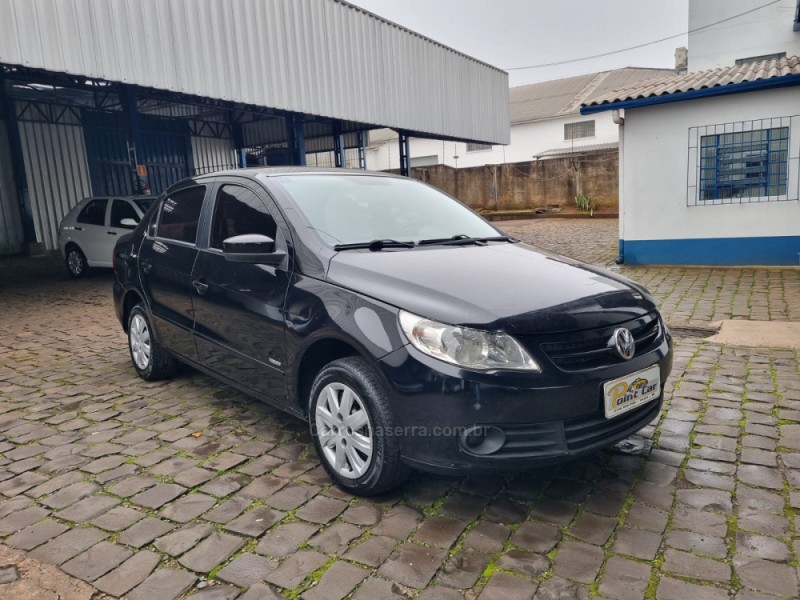 voyage 1.0 mi trendline 8v flex 4p manual 2013 vacaria