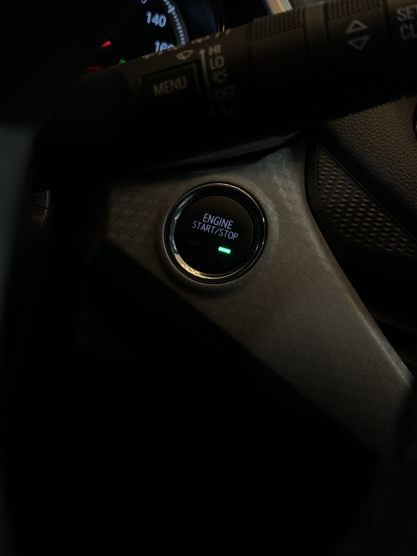 ONIX 1.0 PREMIER 12V TURBO FLEX 4P AUTOMÁTICO - 2021 - CAXIAS DO SUL